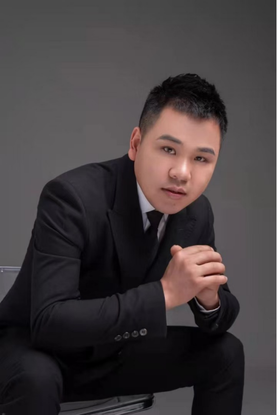 微信图片_20240826103526.png