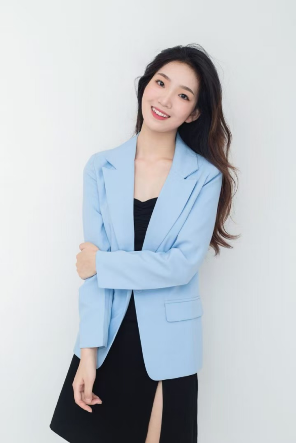 微信图片_20240826103917.png