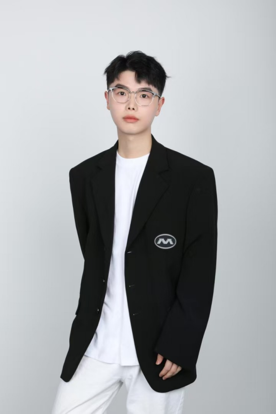 微信图片_20240826104837.png