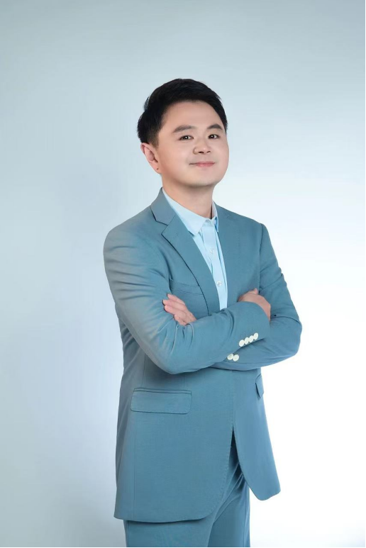微信图片_20240826110916.png